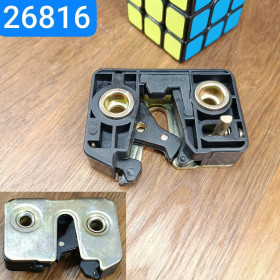1-34702-Х-0 3302-6105485